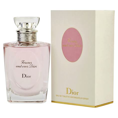 dior canasa